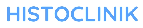 HistoClinik